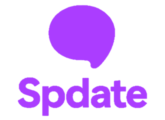 Spdate - Free Online Dating