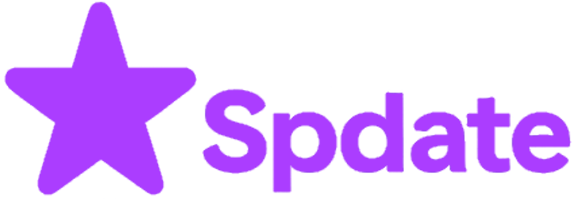 Spdate – Free Online Dating